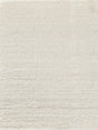 Exquisite Rugs Ferretti Handloomed New Zealand Wool 5753 Ivory 12' x 15' Area Rug