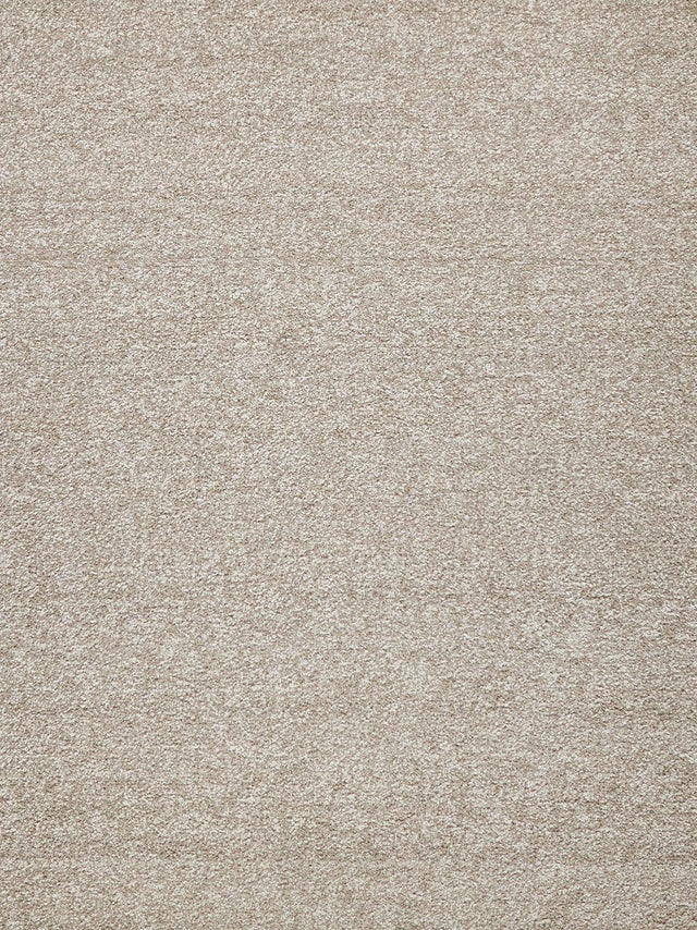 Exquisite Rugs Ferretti Handloomed New Zealand Wool 5754 Light Brown 12' x 15' Area Rug