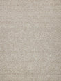 Exquisite Rugs Ferretti Handloomed New Zealand Wool 5754 Light Brown 12' x 15' Area Rug
