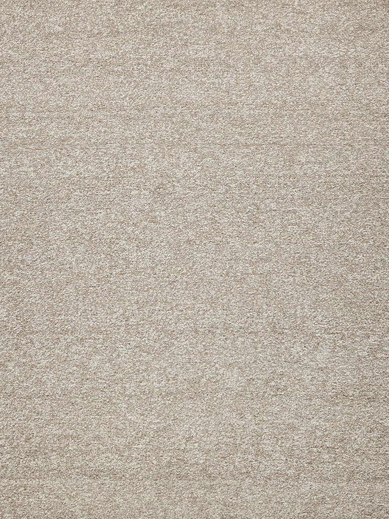 Exquisite Ferretti Handloomed New Zealand Wool Light Brown Area Rug 14.0'X18.0' Rug