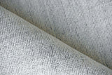Exquisite Rugs Poliforma Handloomed Polyester 5918 Light Blue 10' x 14' Area Rug