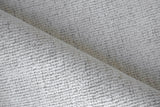 Exquisite Rugs Poliforma Handloomed Polyester 5921 Light Beige 9' x 12' Area Rug