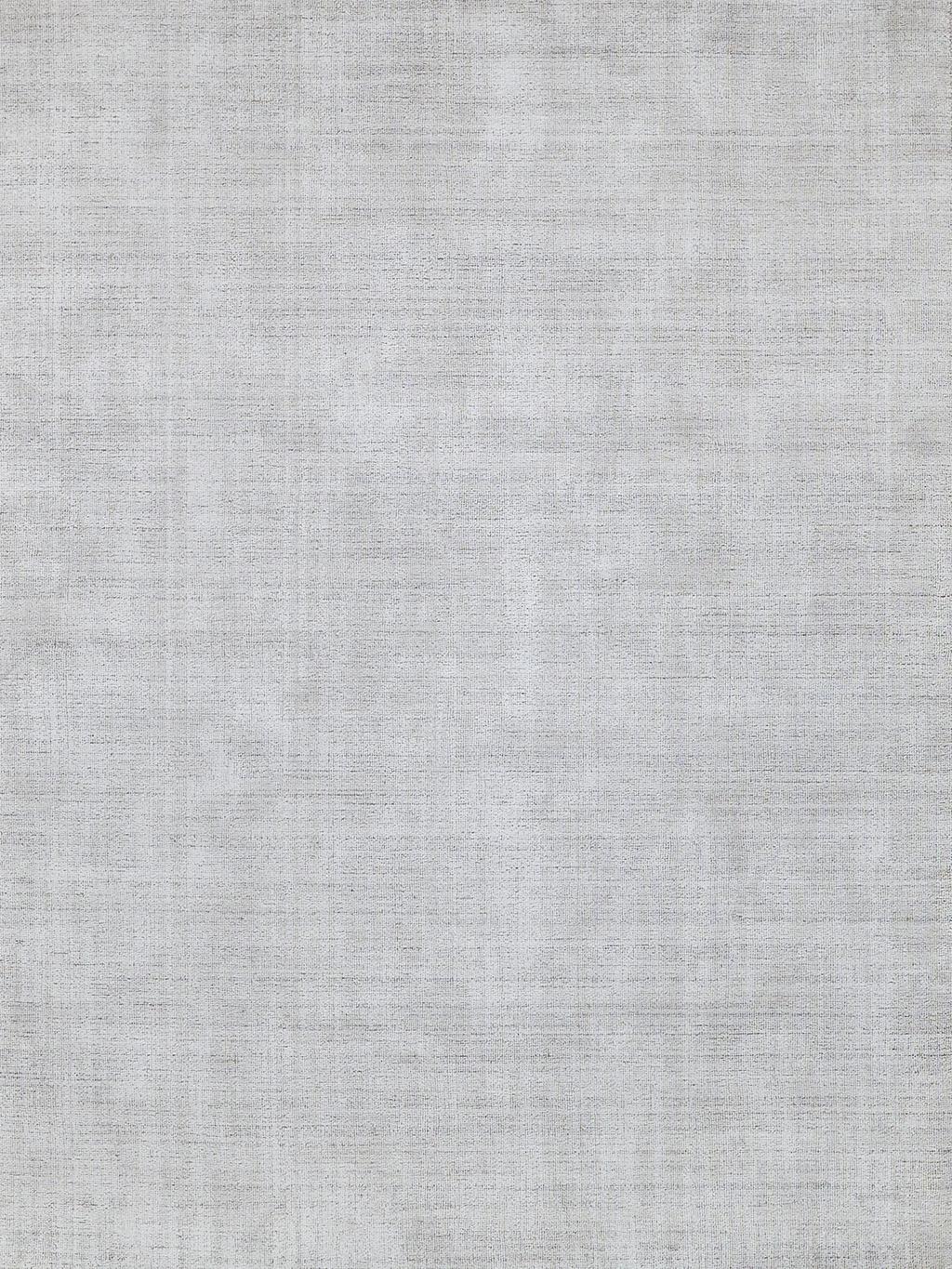 Exquisite Rugs Poliforma Handloomed Polyester 5921 Light Beige 9' x 12' Area Rug