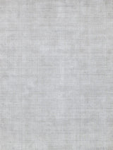 Exquisite Rugs Poliforma Handloomed Polyester 5921 Light Beige 9' x 12' Area Rug