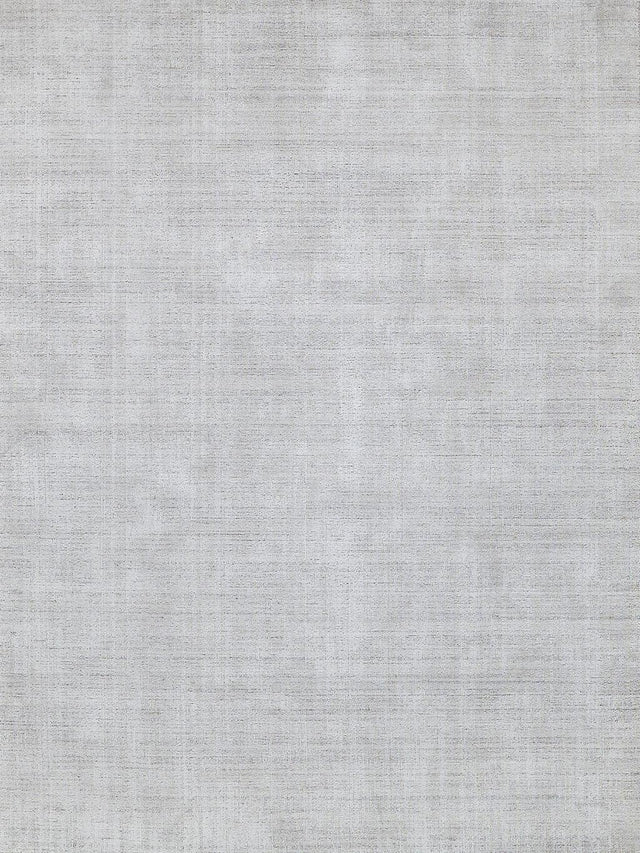 Exquisite Rugs Poliforma Handloomed Polyester 5921 Light Beige 9' x 12' Area Rug