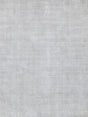 Exquisite Rugs Poliforma Handloomed Polyester 5921 Light Beige 9' x 12' Area Rug
