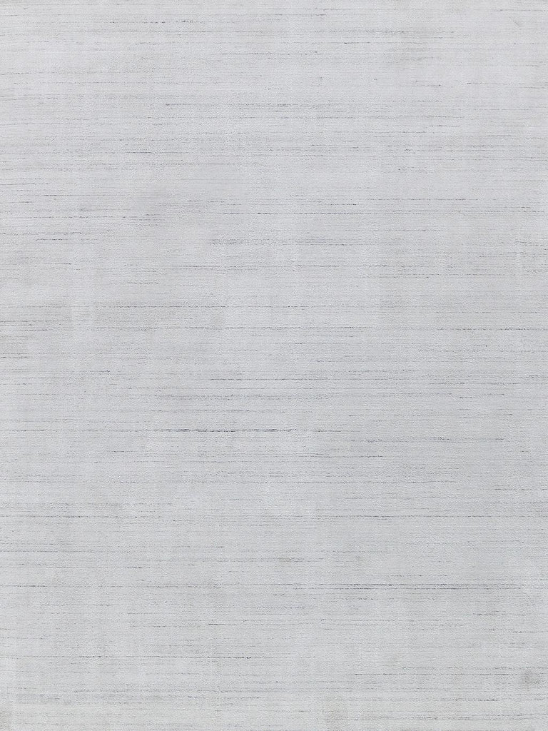 Exquisite Poliforma Handloomed Polyester Ivory Area Rug 10.0'X14.0' Rug
