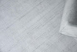 Exquisite Rugs Poliforma Handloomed Polyester 5922 Ivory 12' x 15' Area Rug