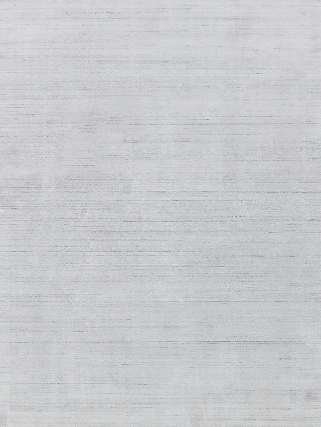 Exquisite Rugs Poliforma Handloomed Polyester 5922 Ivory 8' x 10' Area Rug