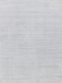 Exquisite Rugs Poliforma Handloomed Polyester 5922 Ivory 8' x 10' Area Rug
