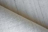Exquisite Rugs Poliforma Handloomed Polyester 5922 Ivory 8' x 10' Area Rug