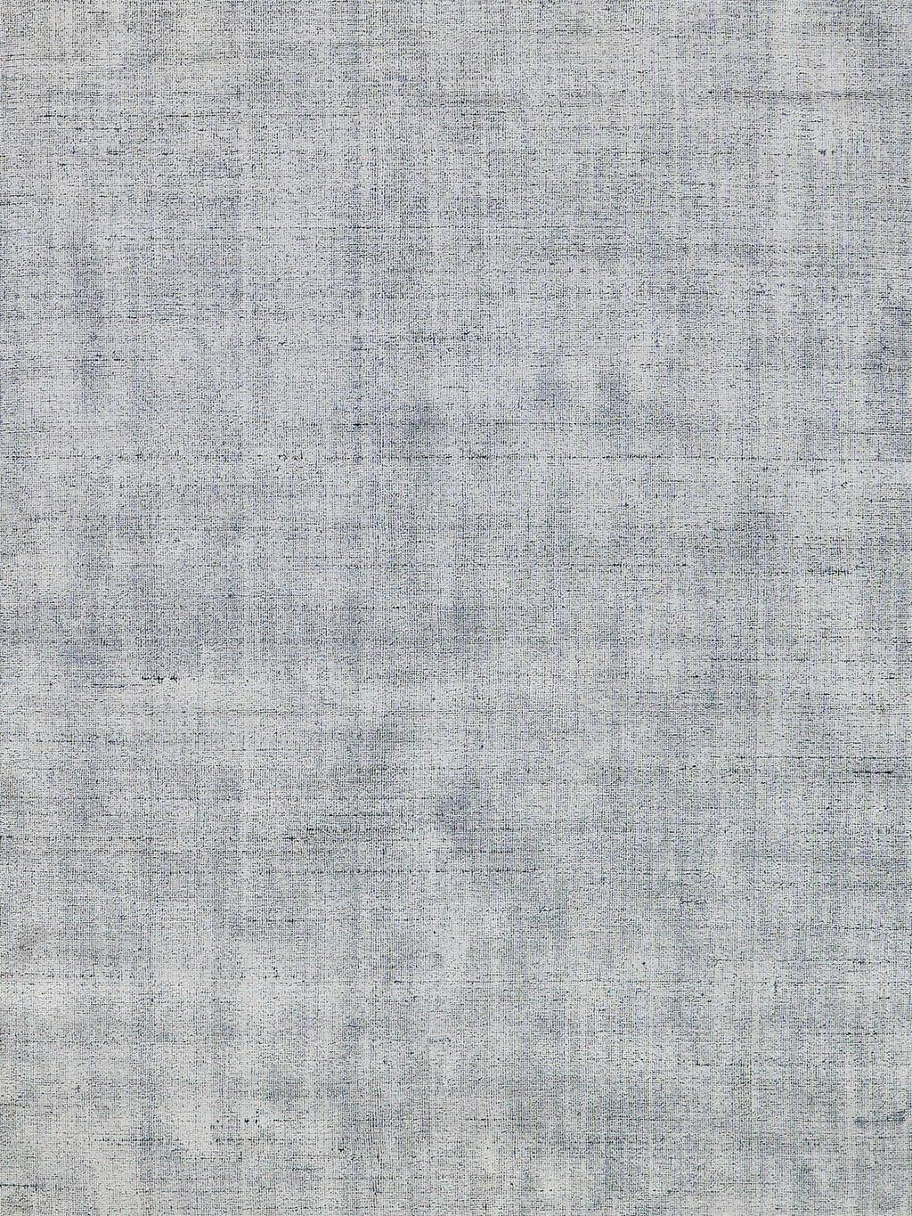 Exquisite Rugs Poliforma Handloomed Polyester 5923 Navy 12' x 15' Area Rug