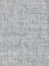 Exquisite Rugs Poliforma Handloomed Polyester 5923 Navy 12' x 15' Area Rug