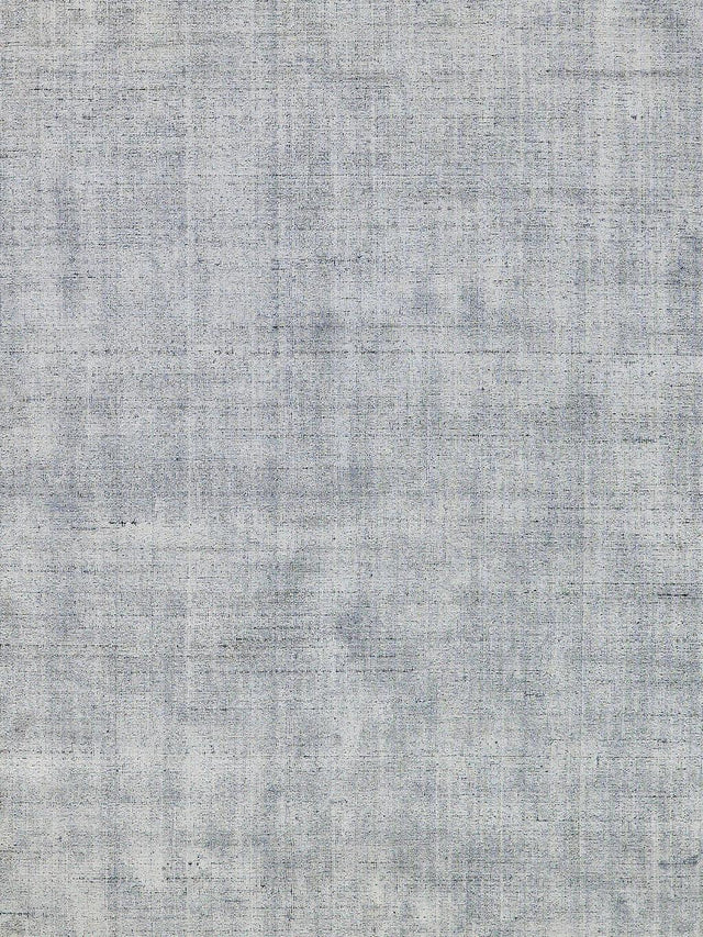 Exquisite Rugs Poliforma Handloomed Polyester 5923 Navy 12' x 15' Area Rug