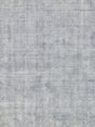 Exquisite Rugs Poliforma Handloomed Polyester 5923 Navy 12' x 15' Area Rug