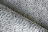 Exquisite Rugs Poliforma Handloomed Polyester 5923 Navy 12' x 15' Area Rug