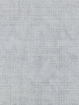 Exquisite Poliforma Handloomed Polyester Charcoal Area Rug 10.0'X14.0' Rug