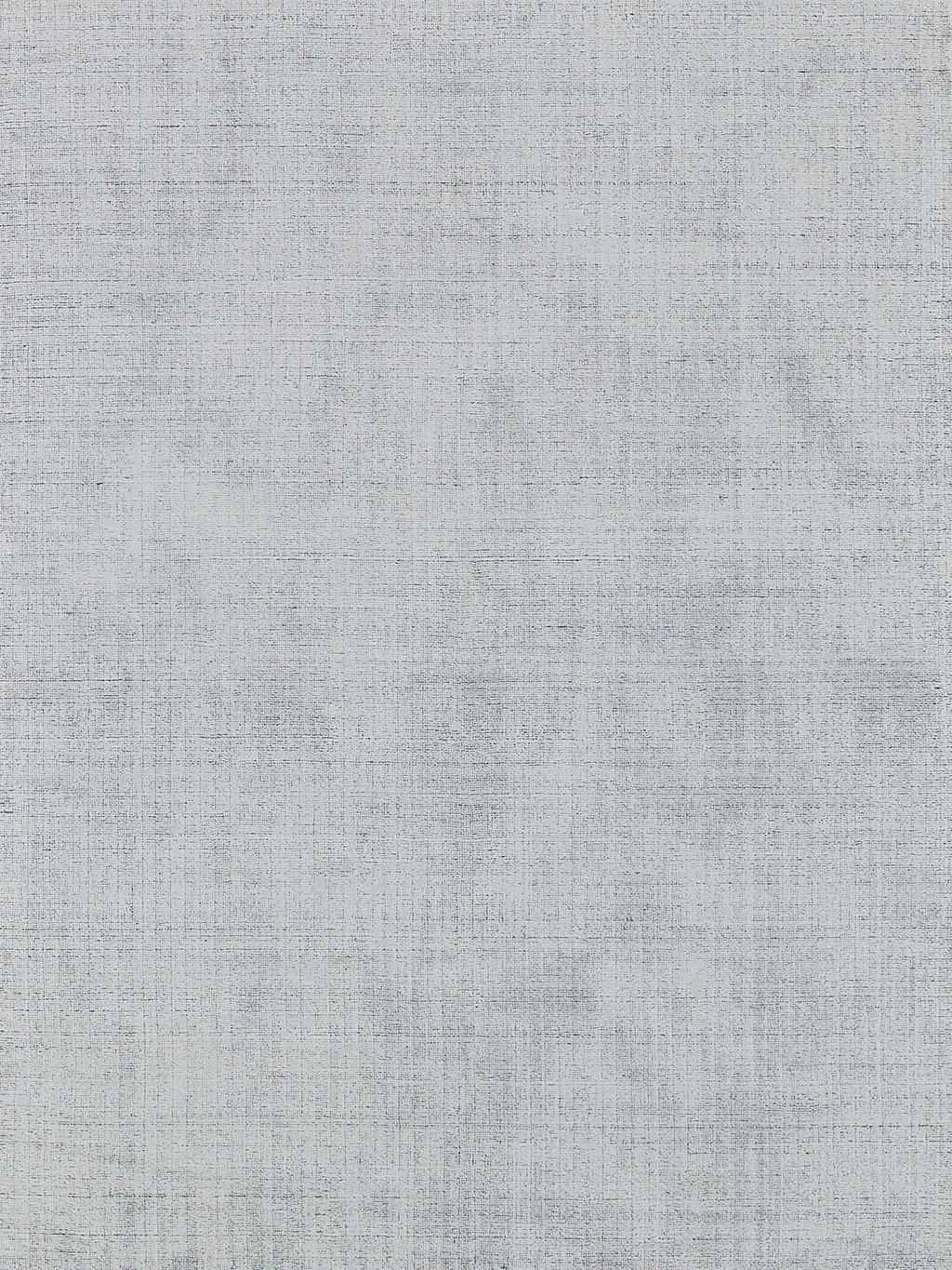 Exquisite Rugs Poliforma Handloomed Polyester 5926 Charcoal 8' x 10' Area Rug