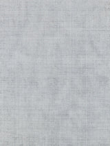 Exquisite Rugs Poliforma Handloomed Polyester 5926 Charcoal 8' x 10' Area Rug