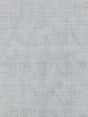 Exquisite Rugs Poliforma Handloomed Polyester 5926 Charcoal 8' x 10' Area Rug