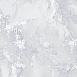 Brewster Home Fashions Grandin Light Grey Marbled Wallpaper