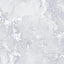 Brewster Home Fashions Grandin Light Grey Marbled Wallpaper