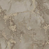 Brewster Home Fashions Grandin Grey Marbled Wallpaper