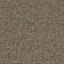 Brewster Home Fashions Halliday Espresso Faux Linen Wallpaper