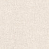 Brewster Home Fashions Halliday Blush Faux Linen Wallpaper