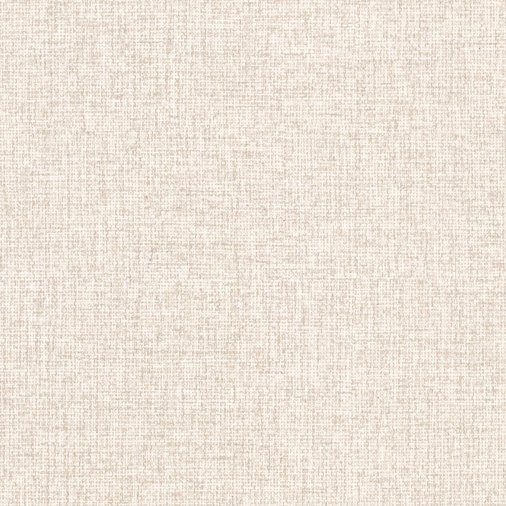 Brewster Home Fashions Halliday Blush Faux Linen Wallpaper