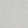 Brewster Home Fashions Halliday Grey Faux Linen Wallpaper