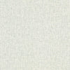Brewster Home Fashions Halliday Light Grey Faux Linen Wallpaper