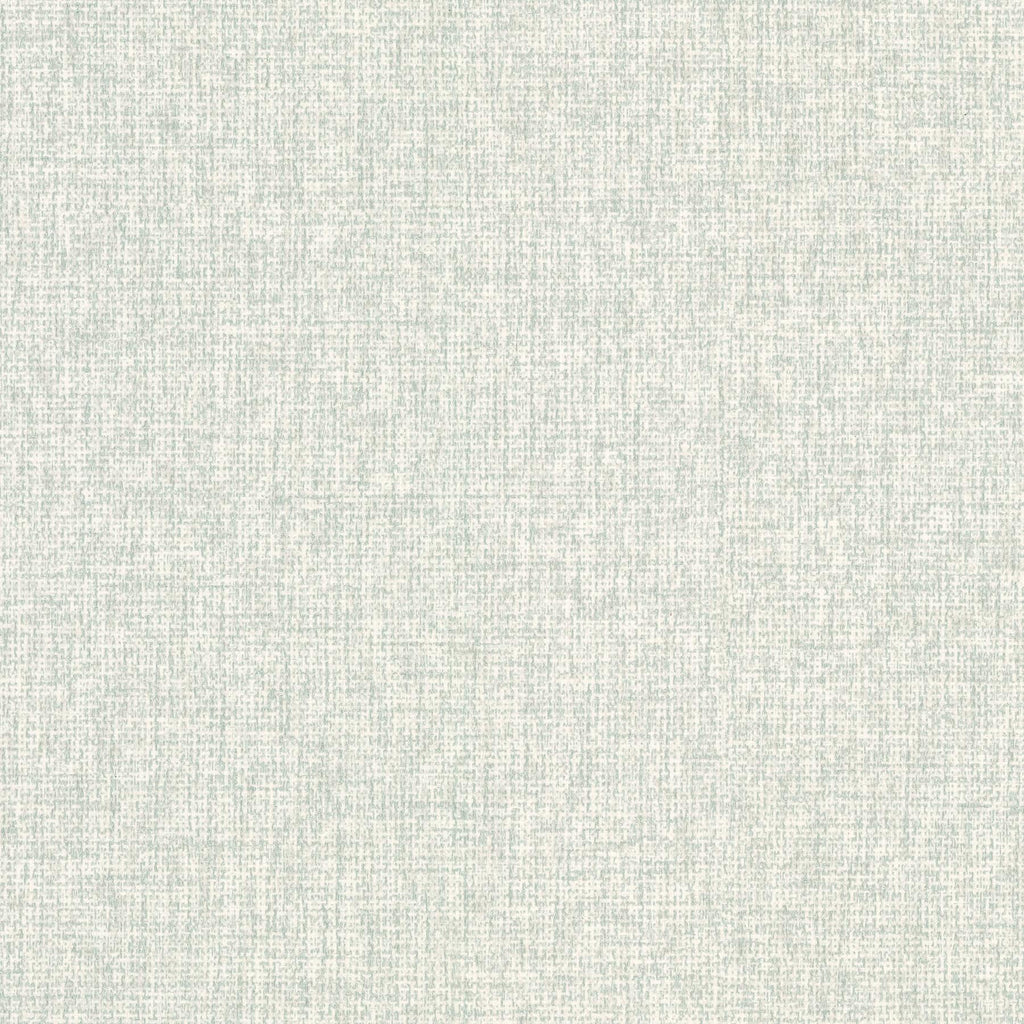 Brewster Home Fashions Halliday Light Grey Faux Linen Wallpaper
