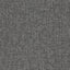 Brewster Home Fashions Larimore Charcoal Faux Fabric Wallpaper