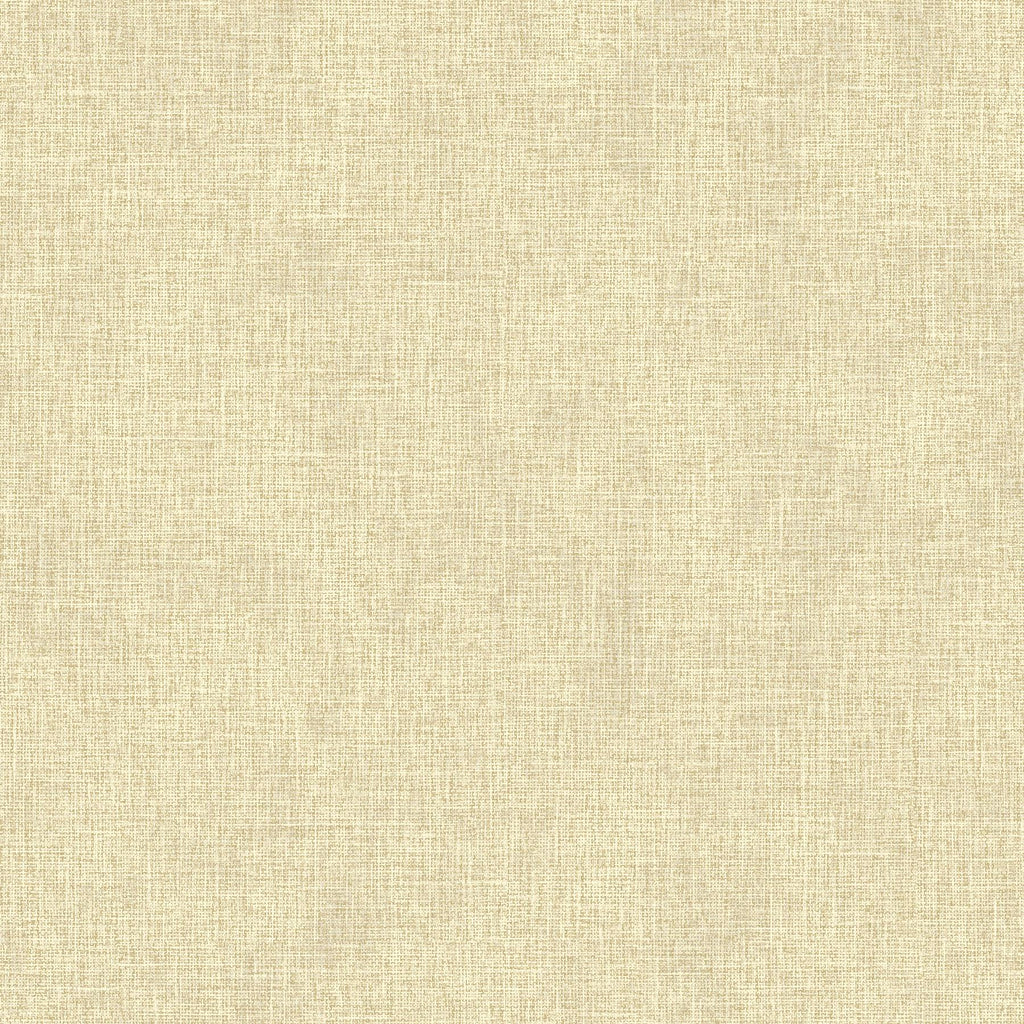 Brewster Home Fashions Buxton Taupe Faux Weave Wallpaper