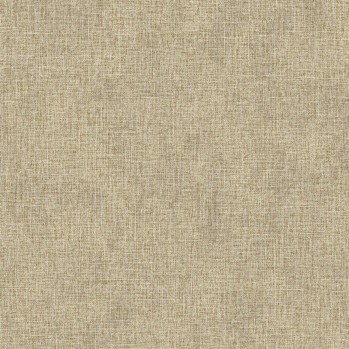 Brewster Home Fashions Buxton Brown Faux Weave Wallpaper