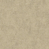 Brewster Home Fashions Buxton Brown Faux Weave Wallpaper