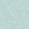 Brewster Home Fashions Buxton Light Blue Faux Weave Wallpaper