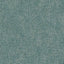 Brewster Home Fashions Buxton Blue Faux Weave Wallpaper