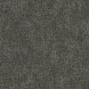 Brewster Home Fashions Buxton Charcoal Faux Weave Wallpaper