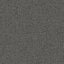 Brewster Home Fashions Hatton Black Faux Tweed Wallpaper