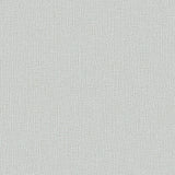 Brewster Home Fashions Hatton Dove Faux Tweed Wallpaper