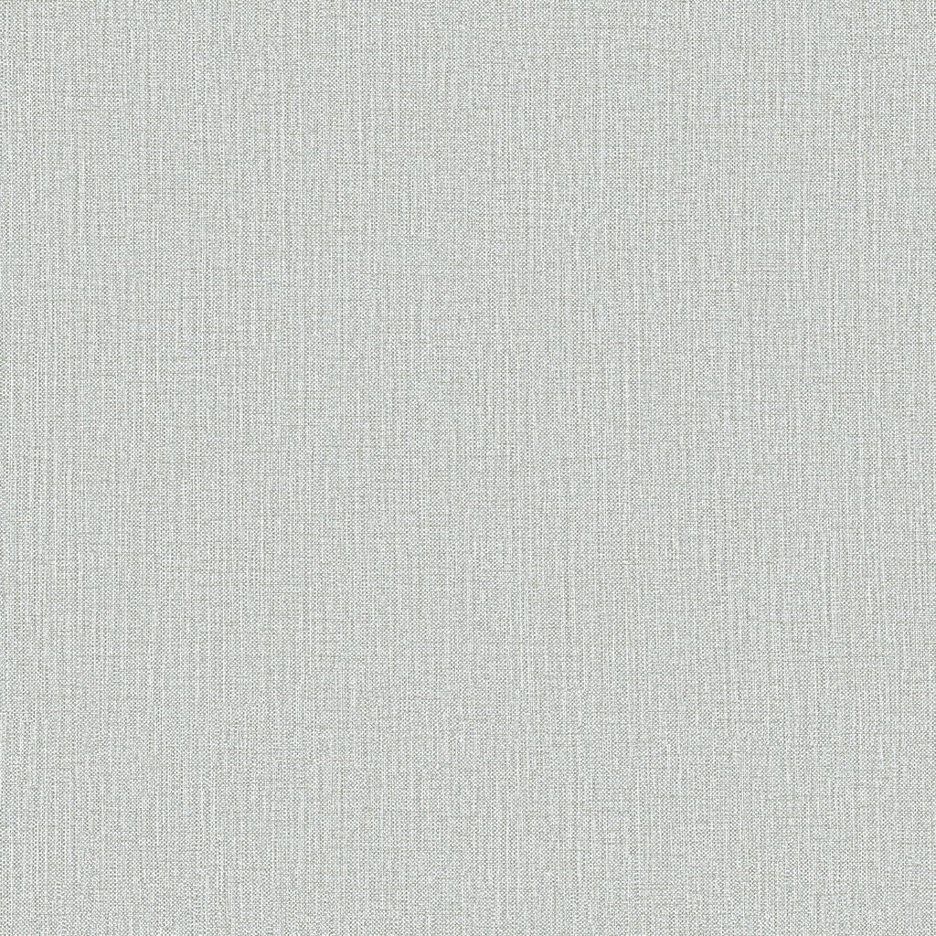Brewster Home Fashions Hatton Dove Faux Tweed Wallpaper