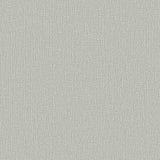Brewster Home Fashions Hatton Beige Faux Tweed Wallpaper