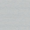 Brewster Home Fashions Hazen Grey Shimmer Stripe Wallpaper