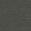 Brewster Home Fashions Hazen Black Shimmer Stripe Wallpaper