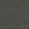 Brewster Home Fashions Hazen Black Shimmer Stripe Wallpaper