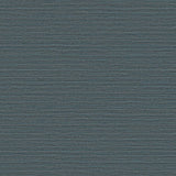 Brewster Home Fashions Hazen Dark Blue Shimmer Stripe Wallpaper