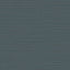 Brewster Home Fashions Hazen Dark Blue Shimmer Stripe Wallpaper