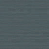 Brewster Home Fashions Hazen Dark Blue Shimmer Stripe Wallpaper